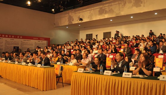 1642991123779230.jpg 2.jpg