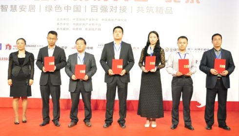 1642991212219376.jpg 3.jpg