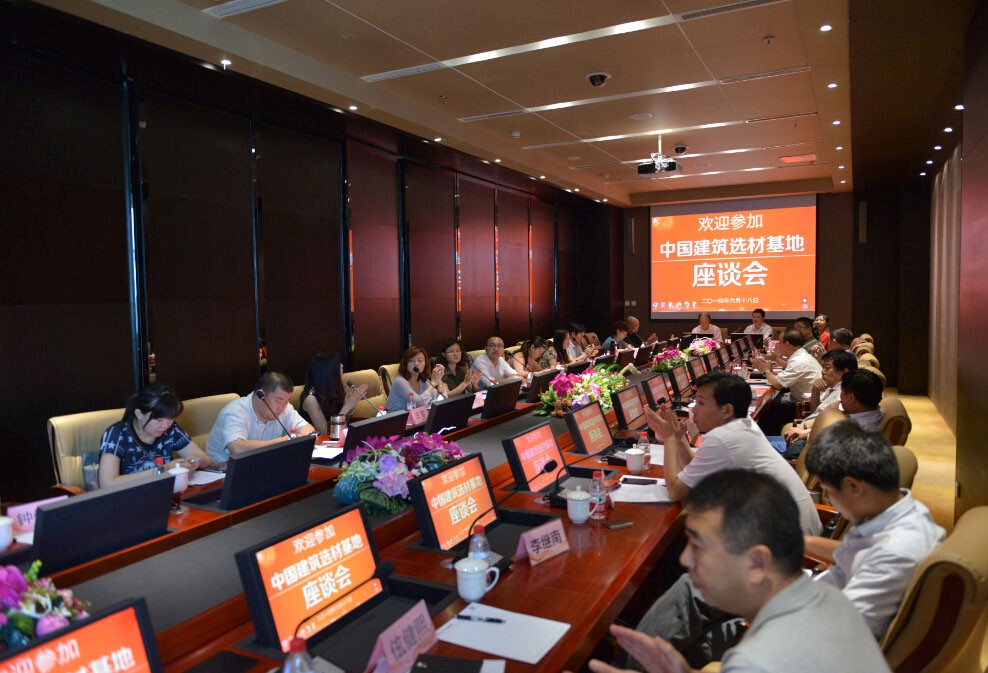 1642991694228036.jpg 1.jpg