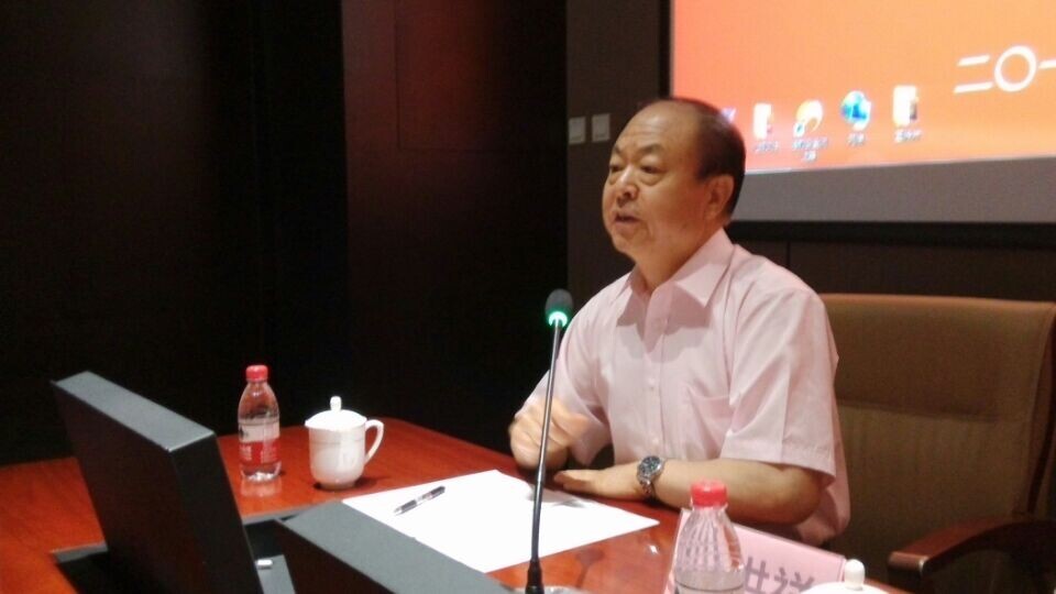 1642991759824943.jpg 2.jpg