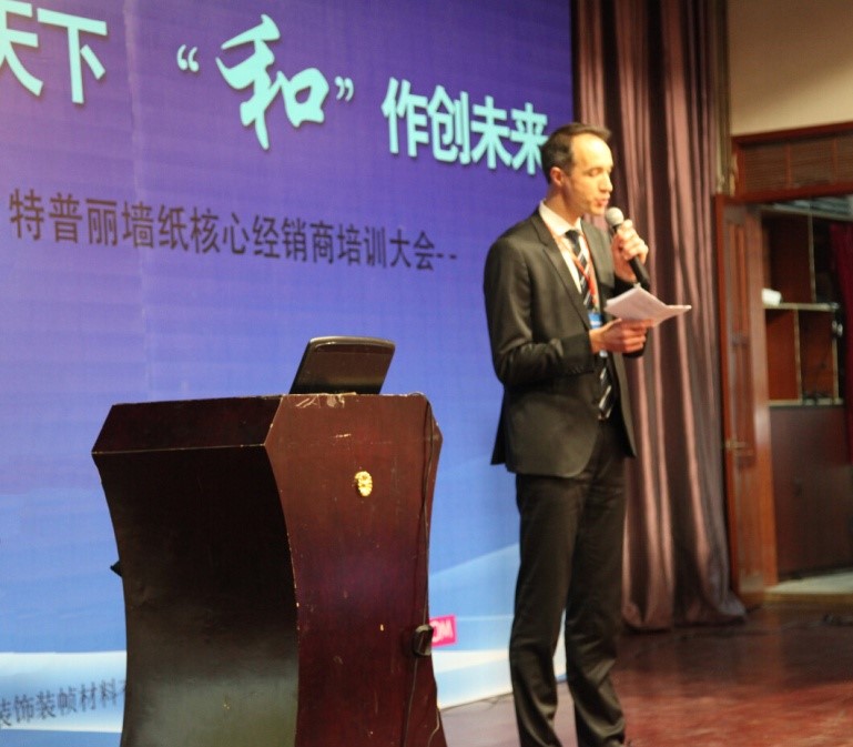 1642993826347287.jpg 2.jpg