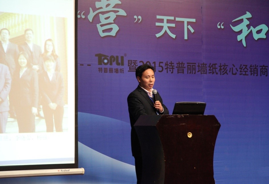 1642994061907989.jpg 4.jpg