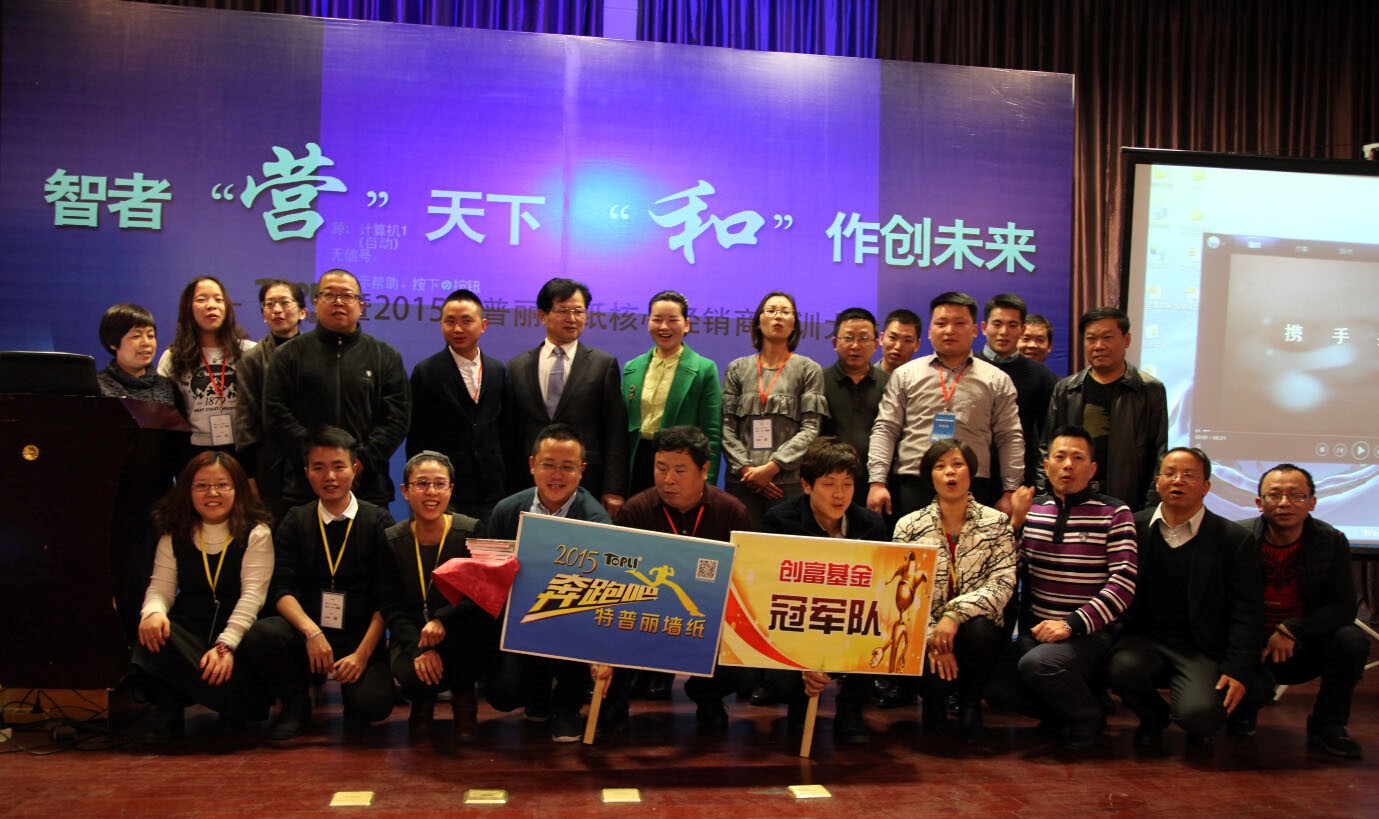 1642994153617197.jpg 5.jpg