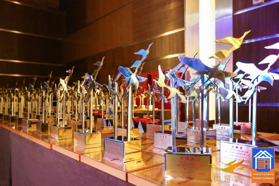 1643008118468727.jpg 5.jpg