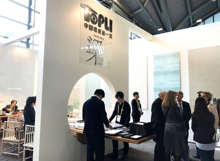 1643077495998299.jpg 1.jpg