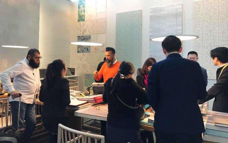 1643077532328522.jpg 2.jpg