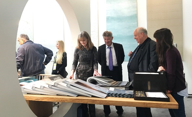 1643077639826889.jpg 4.jpg