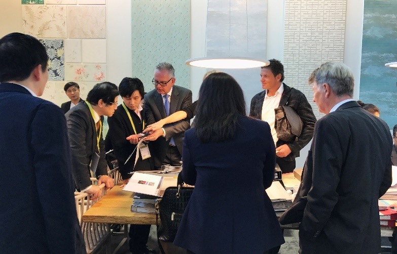 1643077704685789.jpg 5.jpg