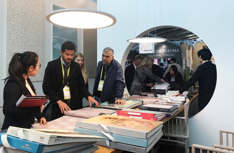 1643077736974710.jpg 6.jpg