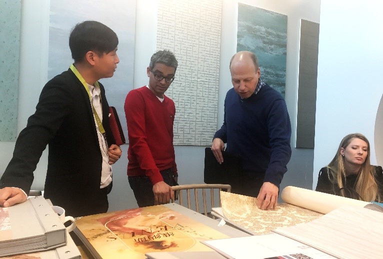 1643077775678065.jpg 7.jpg