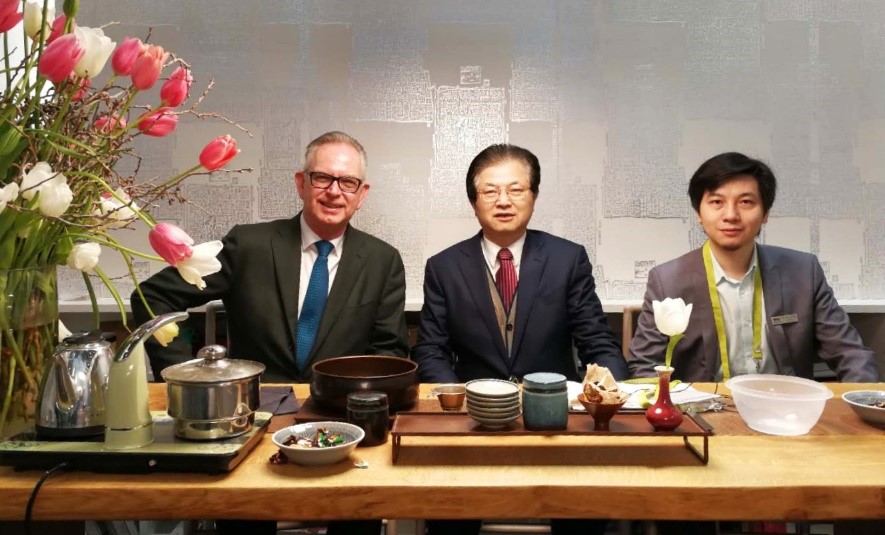 1643077830429565.jpg 8.jpg