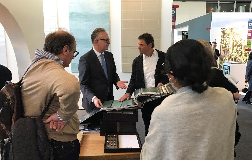 1643077878699146.jpg 9.jpg