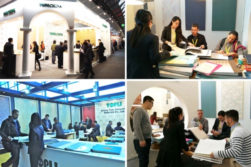 1643077928167056.jpg 10.jpg