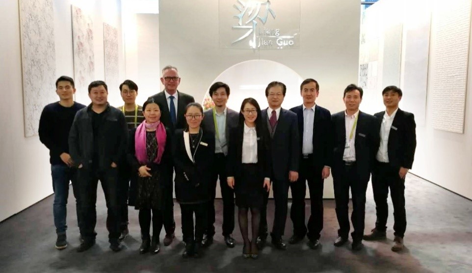 1643077979653804.jpg 11.jpg