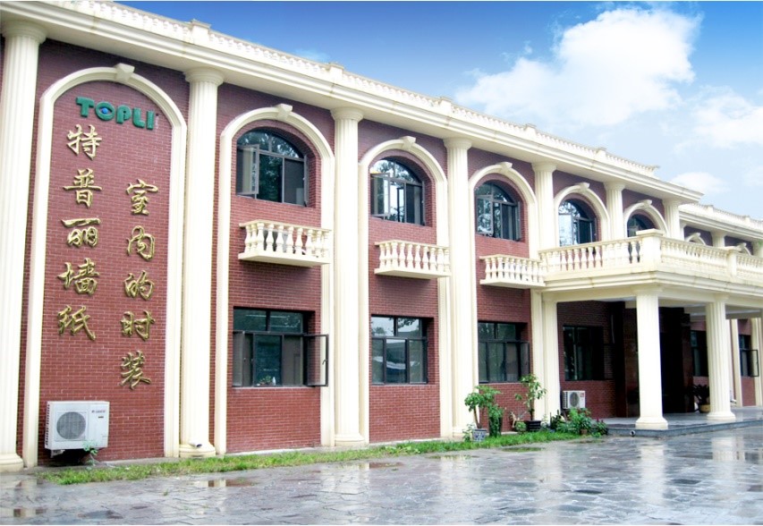 1643078402136404.jpg 3.jpg