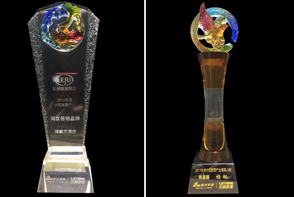 1643078443885306.jpg 4.jpg