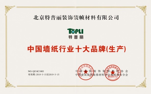 1643079235649014.jpg 1.jpg