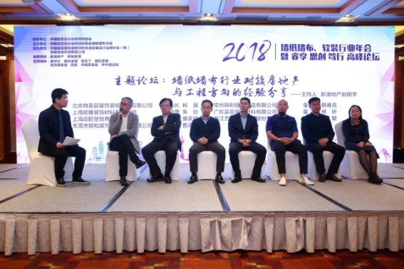 1643079390287685.jpg 5.jpg