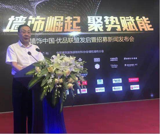 1643080133187258.jpg 1.jpg