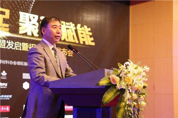 1643080172245300.jpg 2.jpg