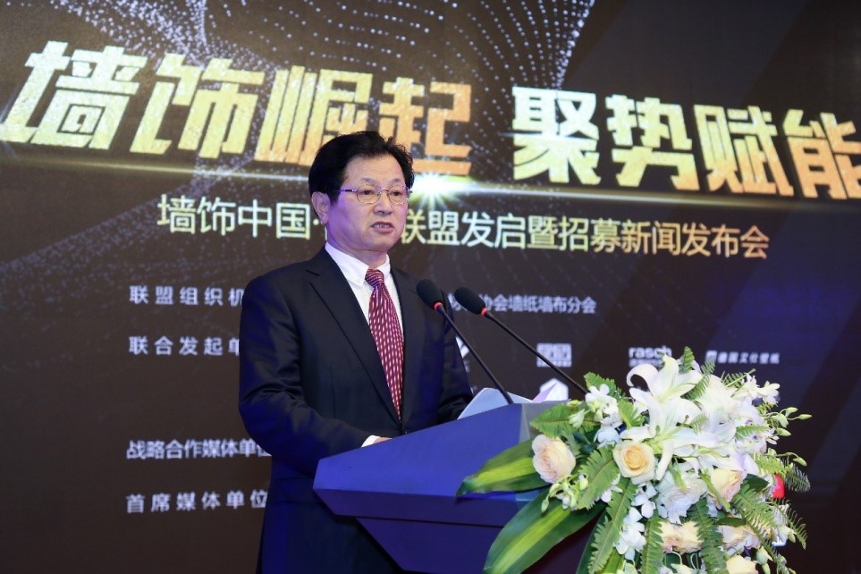 1643080209541237.jpg 3.jpg