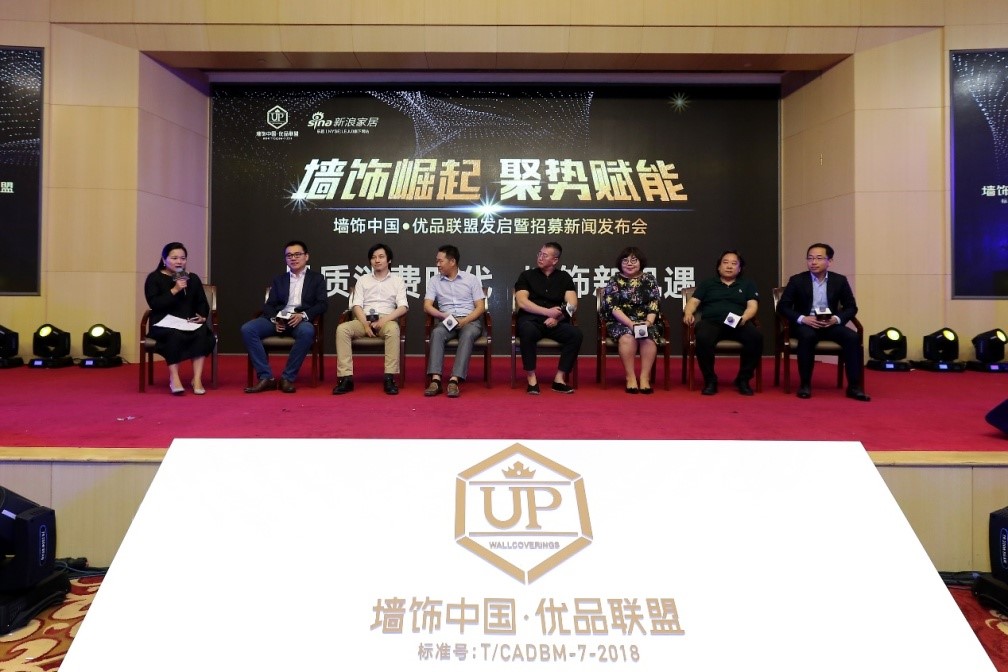 1643080255181350.jpg 5.jpg