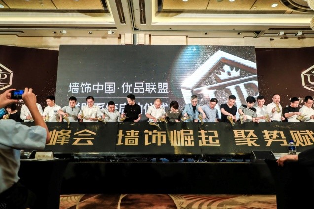 1643080646401321.jpg 1.jpg