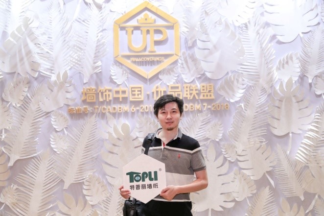 1643080674189677.jpg 2.jpg