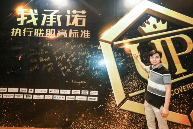 1643080724322069.jpg 3.jpg