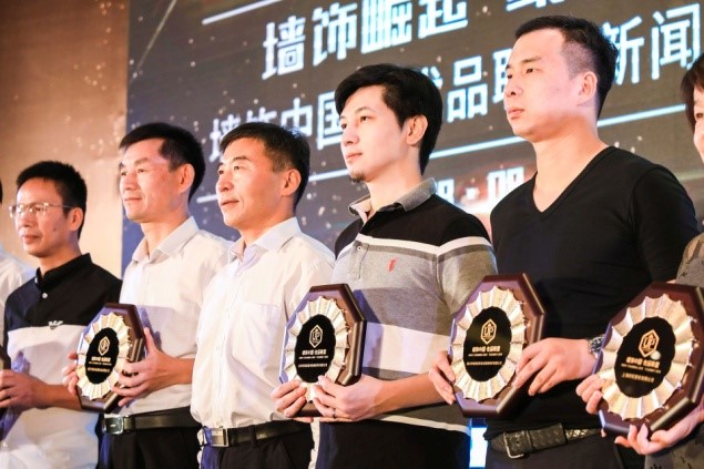 1643080764585386.jpg 4.jpg