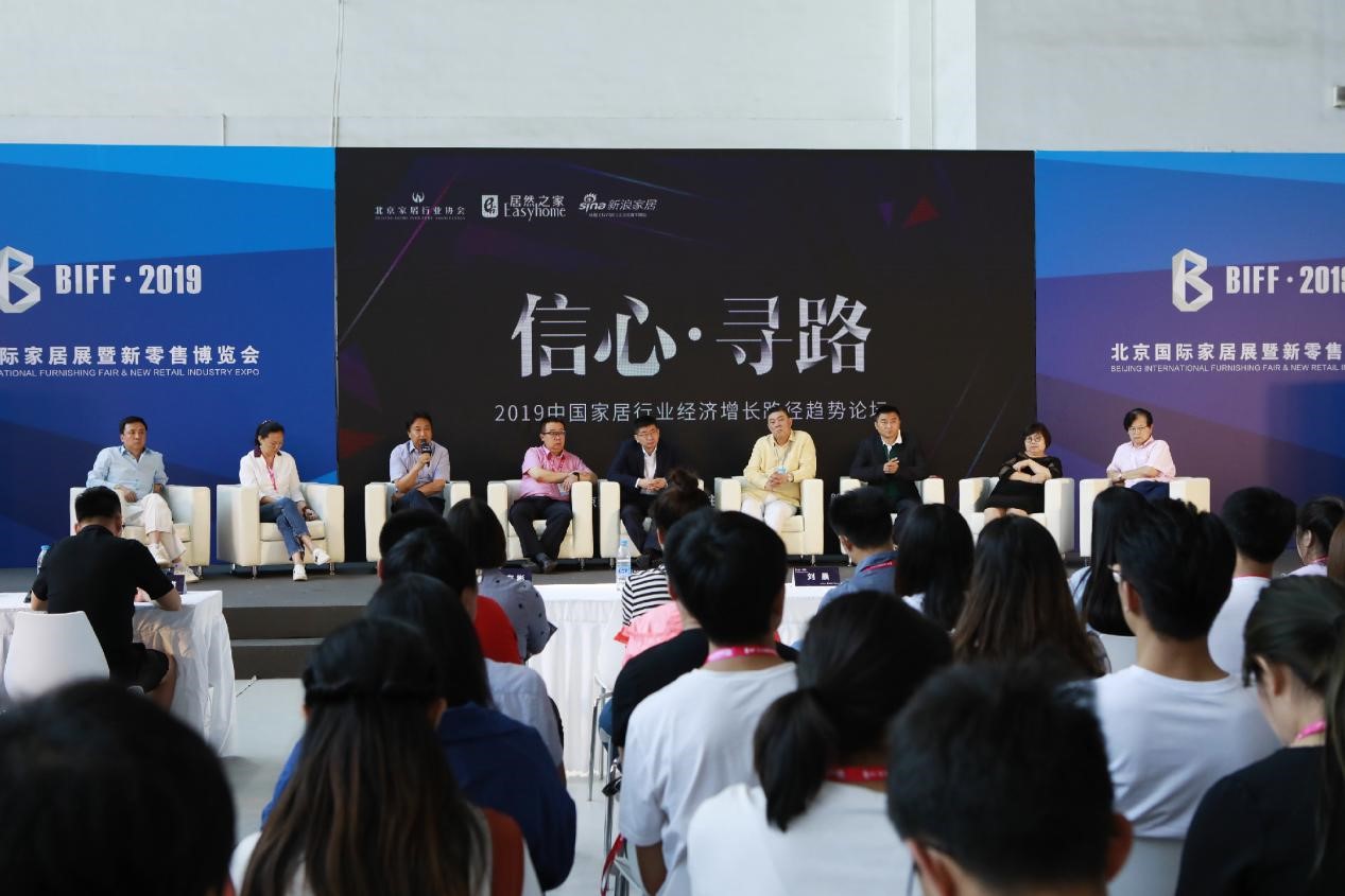 1643082084429493.jpg 1.jpg