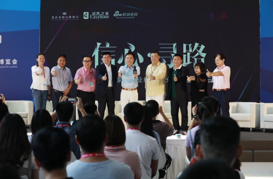 1643082125947892.jpg 2.jpg