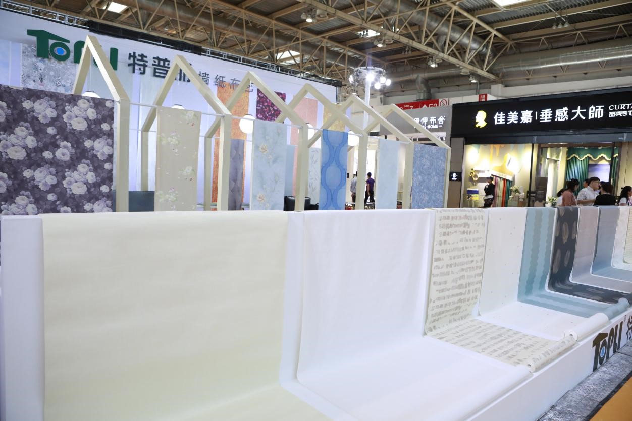 1643082277946270.jpg 6.jpg