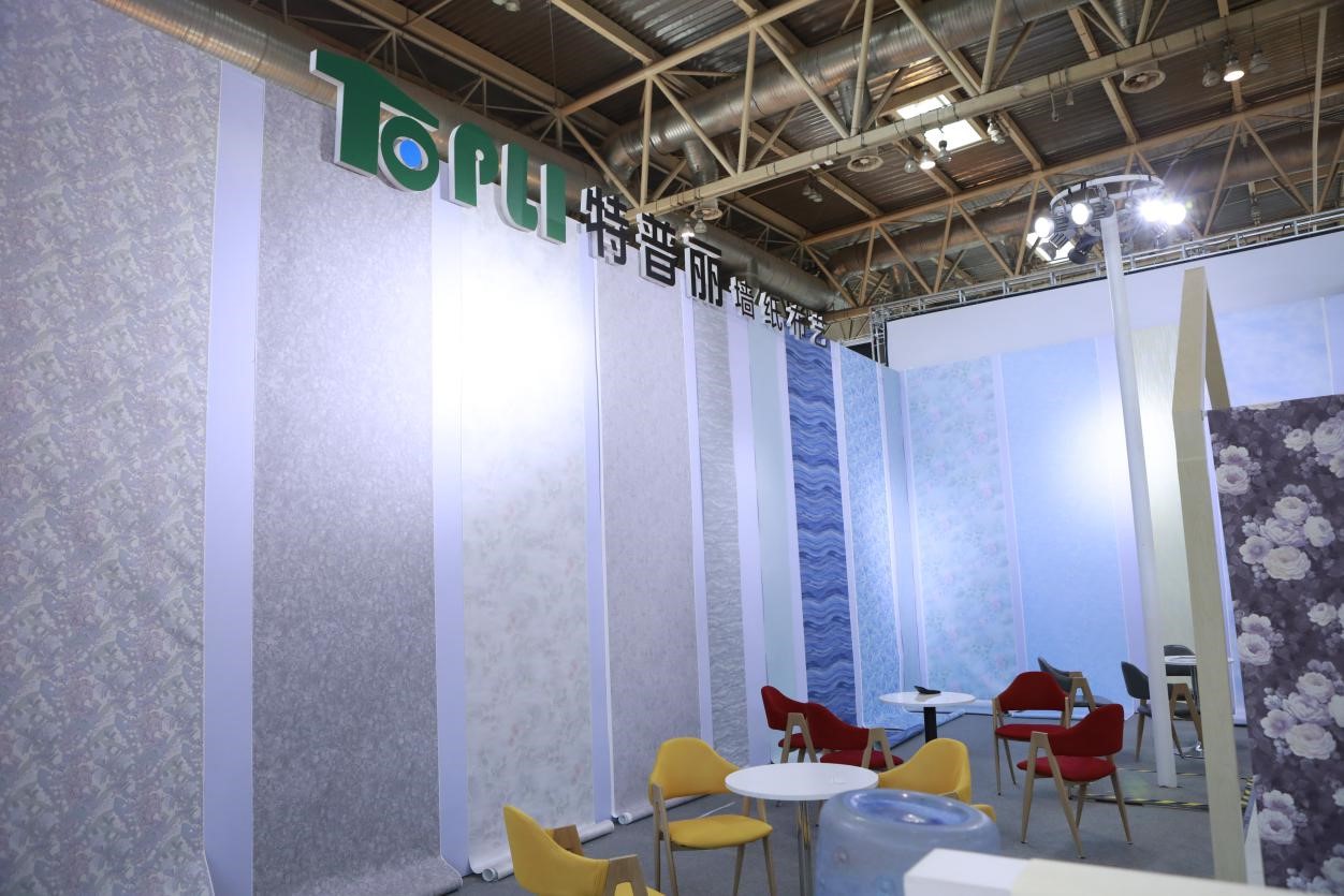 1643082327586289.jpg 7.jpg