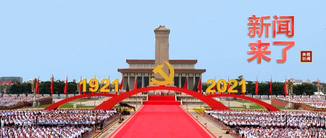 1643082668685492.png 1.png