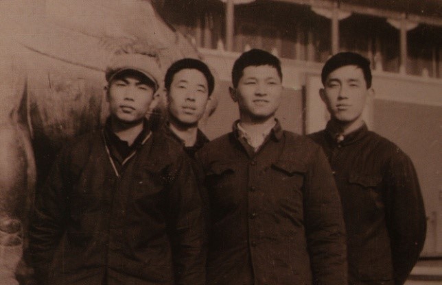 1643082780744302.jpg 5.jpg