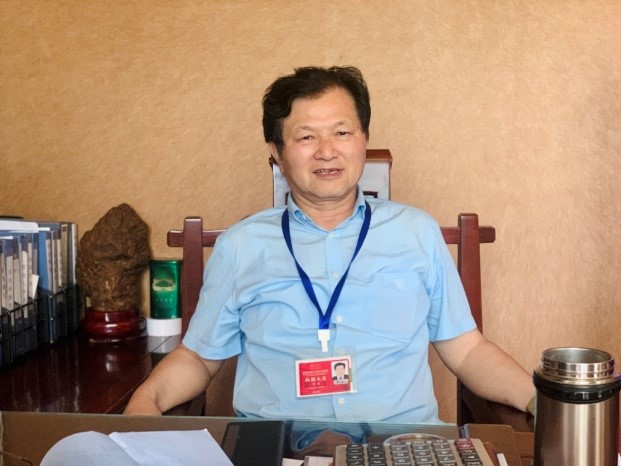 1643082811636602.jpg 6.jpg