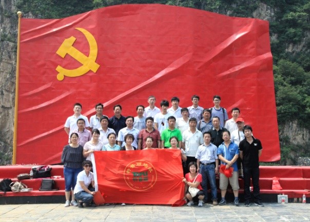 1643082834771285.jpg 7.jpg