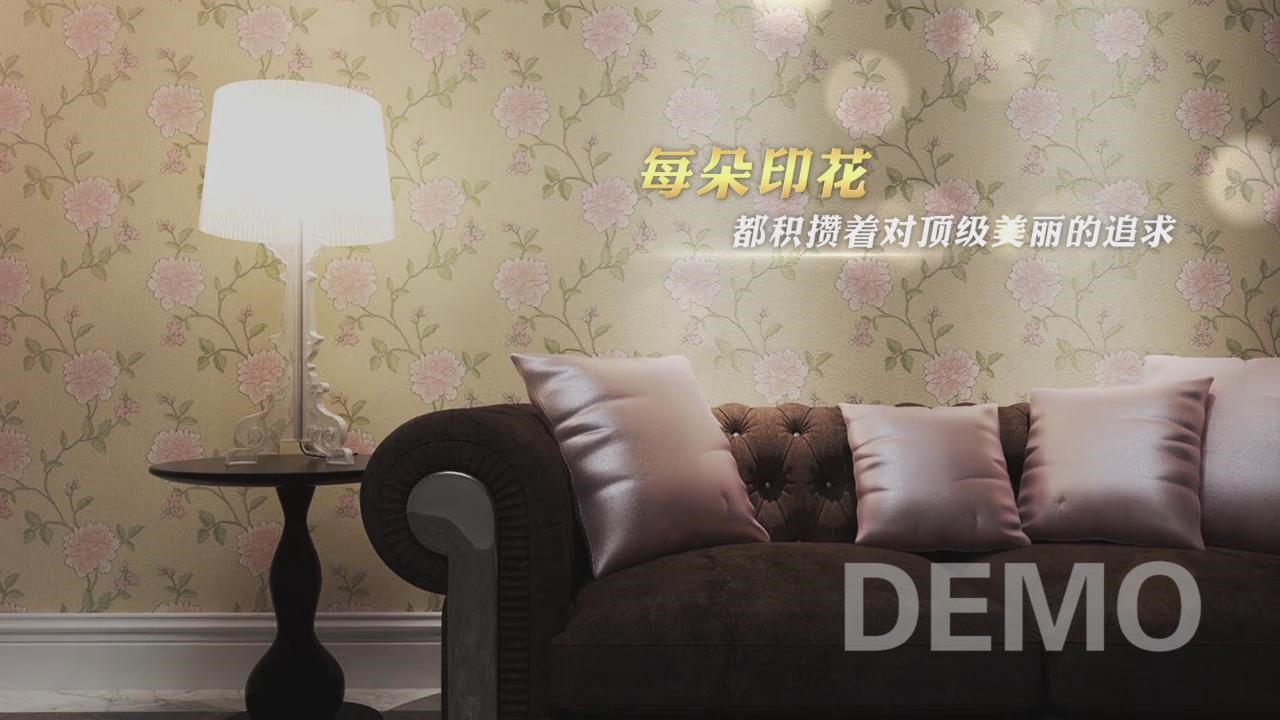 1645771072172658.jpg 5.jpg