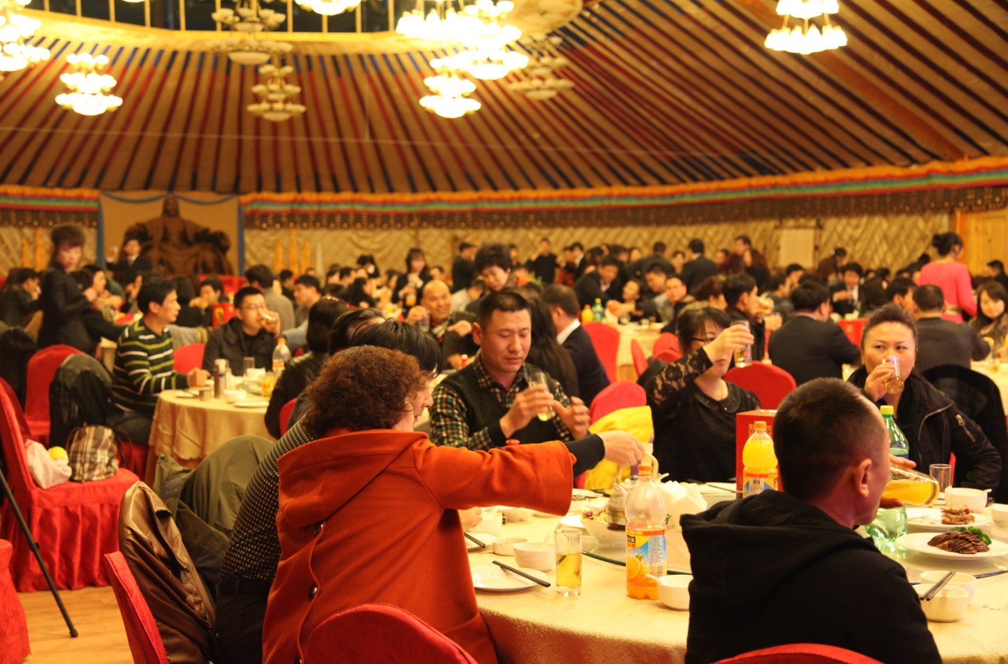 1645771882496959.jpg 1.jpg