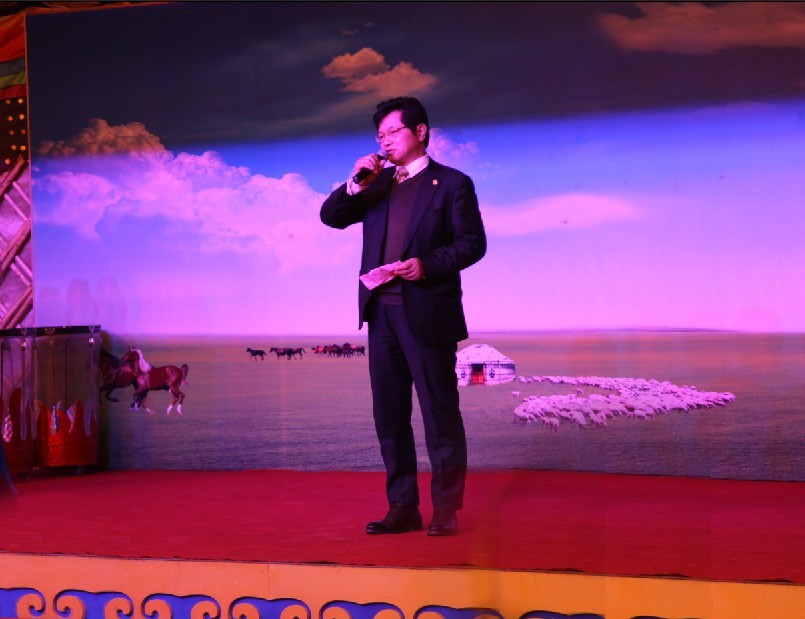 1645771929372857.jpg 2.jpg