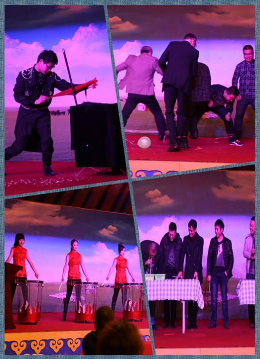 1645771966433669.jpg 3.jpg