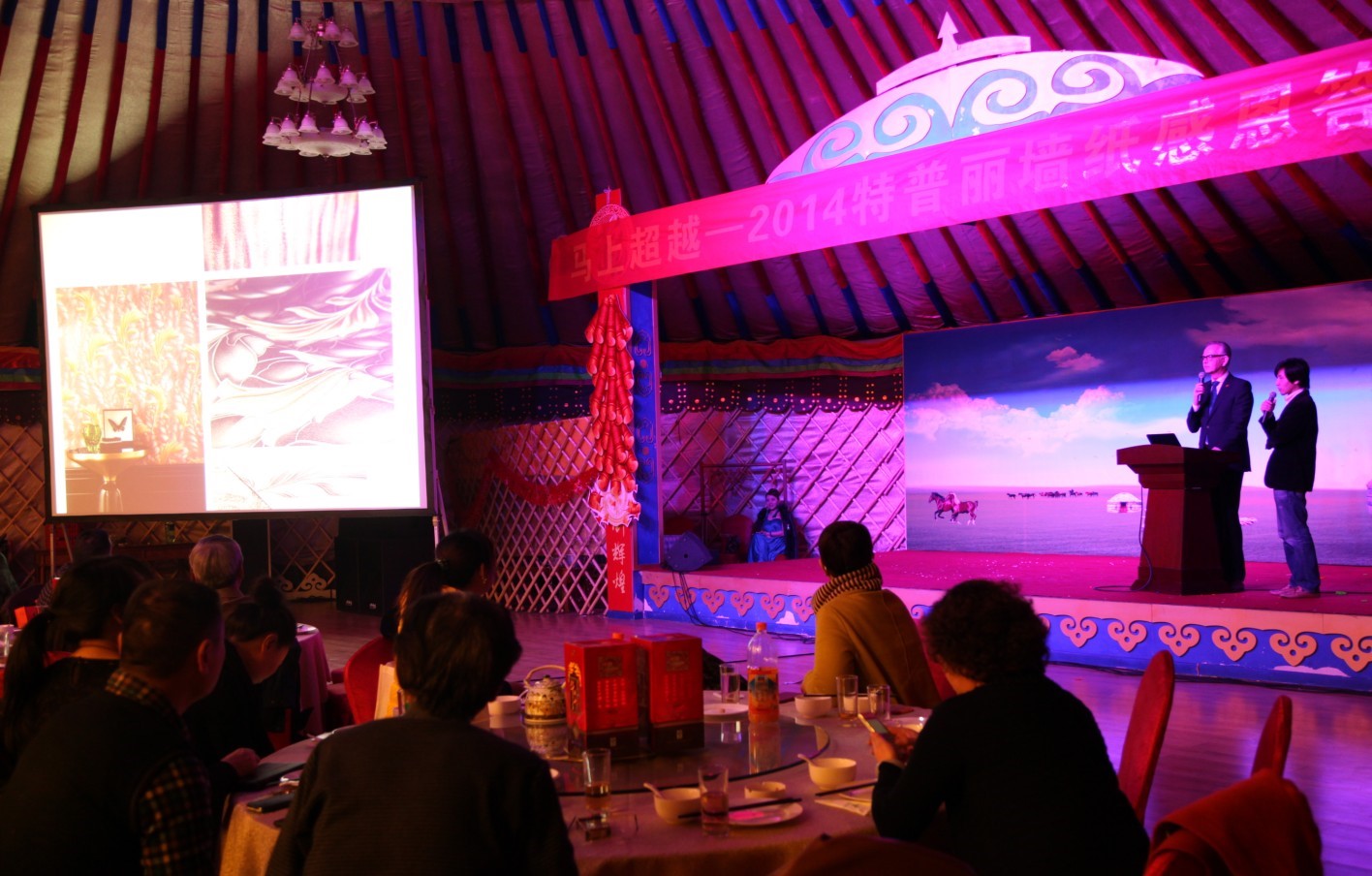 1645772004714874.jpg 4.jpg