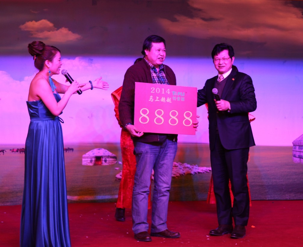 1645772065645471.jpg 5.jpg