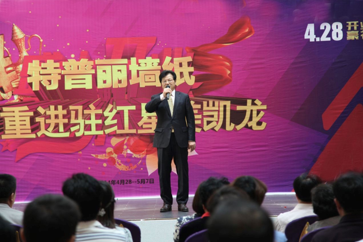 1645772525165952.jpg 2.jpg