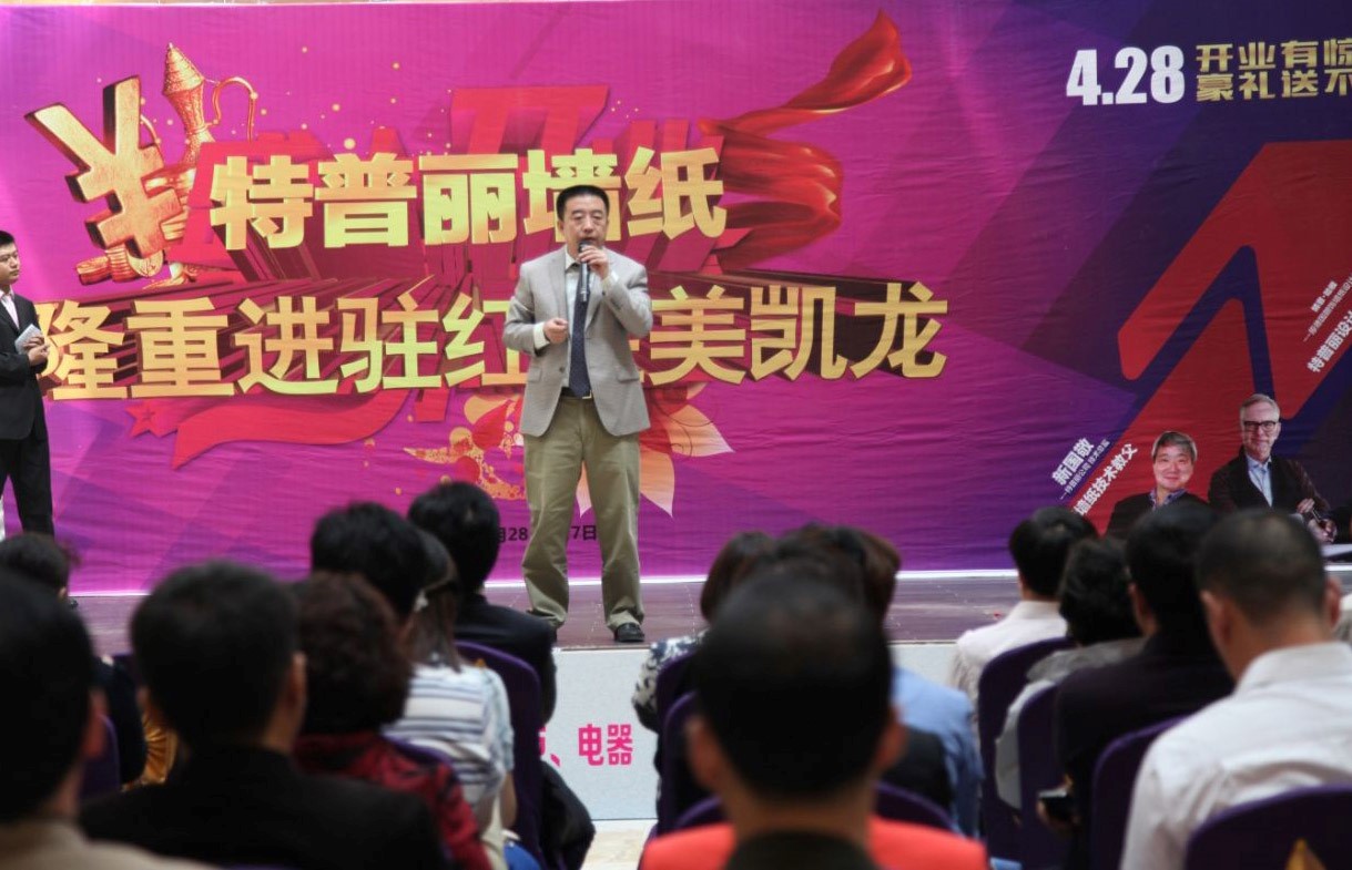 1645772560277036.jpg 3.jpg