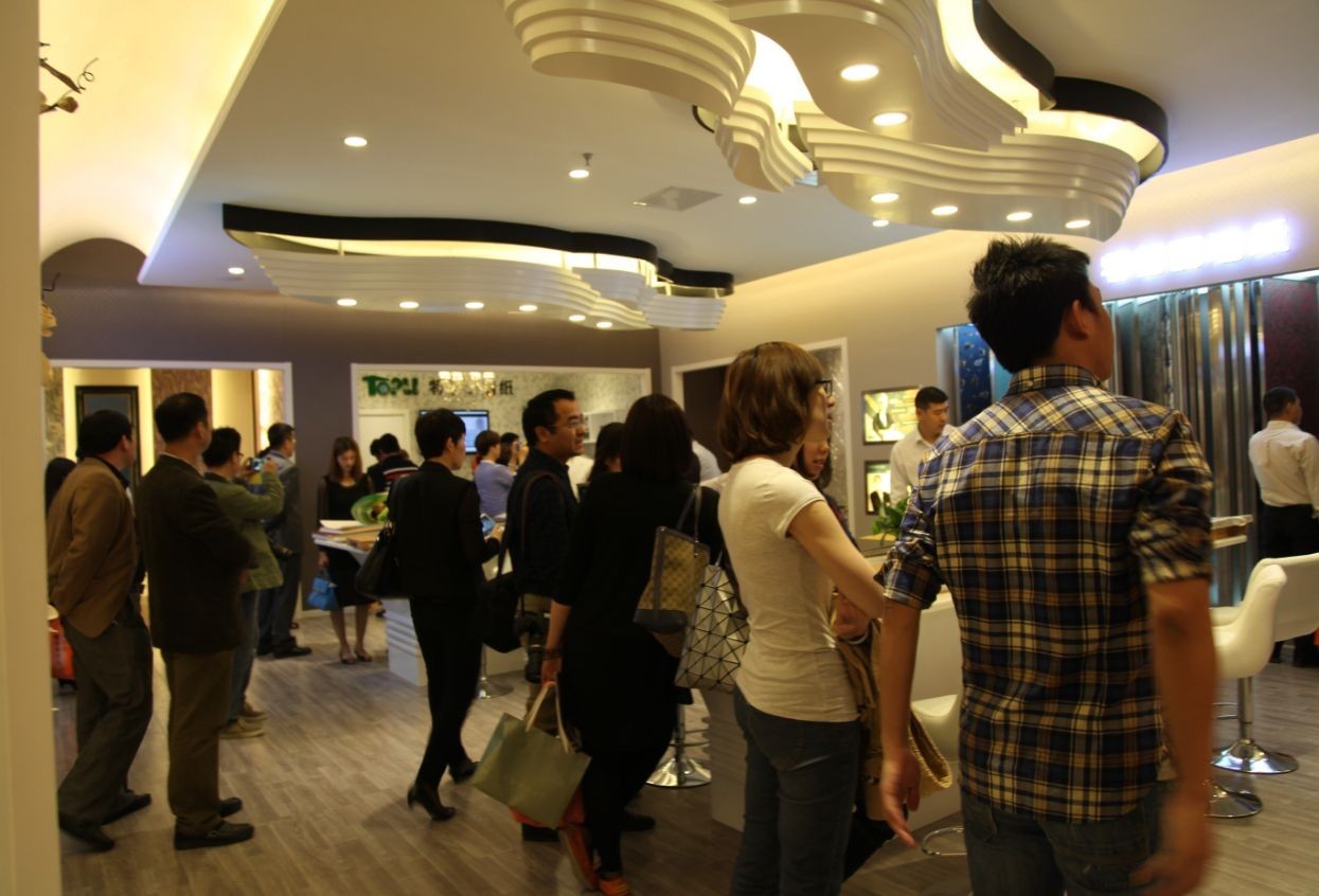 1645772624856140.jpg 5.jpg