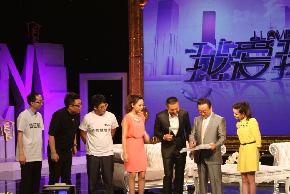 1645773019154246.jpg 4.jpg