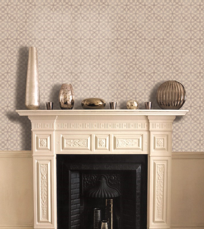 1645774180142558.jpg 2.jpg