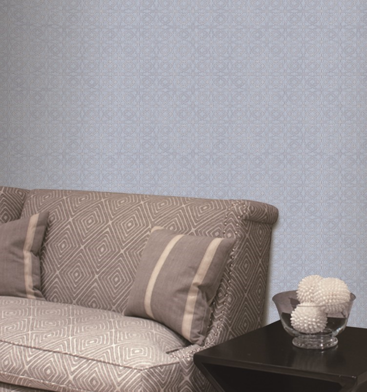 1645774213658163.jpg 3.jpg